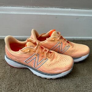 New Balance Freshfoam X 860 V12